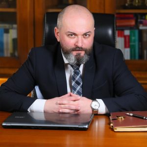 domocos-laviniu-avocat