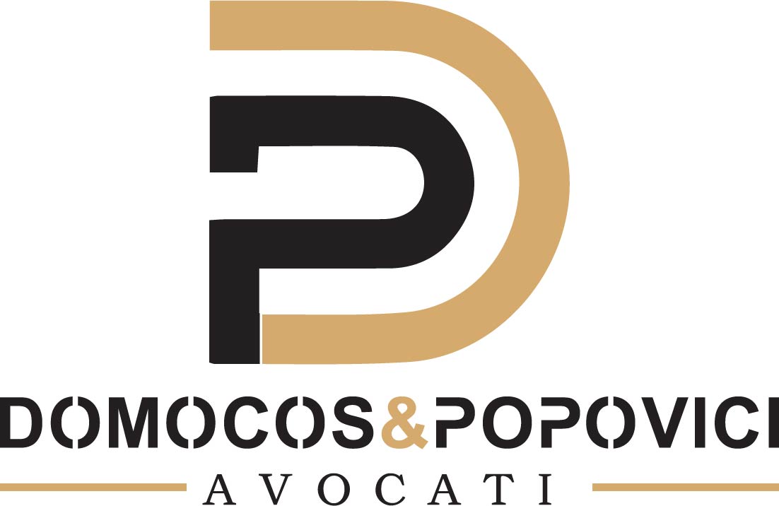 Domocoș & Popovici- Avocat Oradea