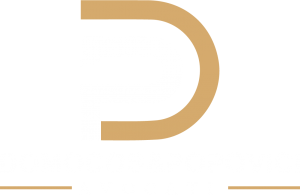 Domocoș & Popovici- Avocat Oradea