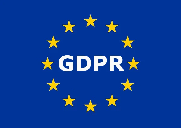 gdpr-oradea